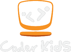 coder-kids-logo